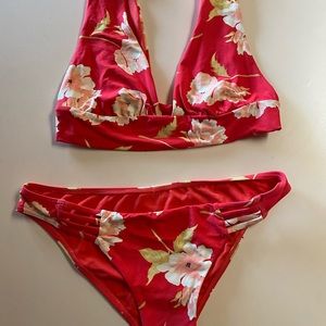 Billabong bikini